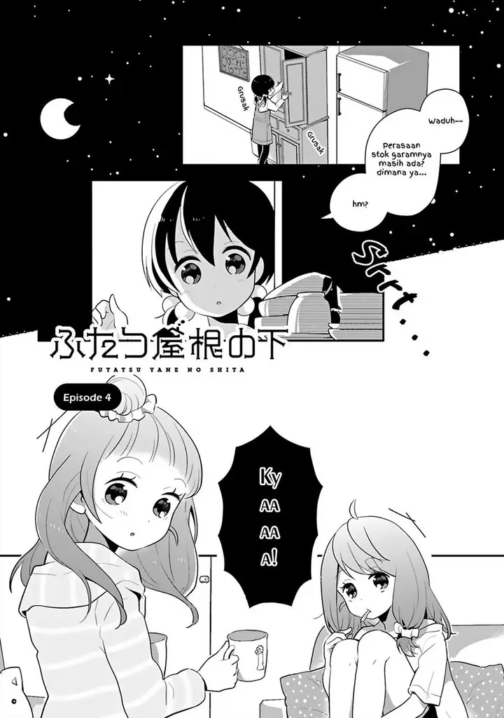 image-komik-futatsu-yane-no-shita-chapter-4-0/13