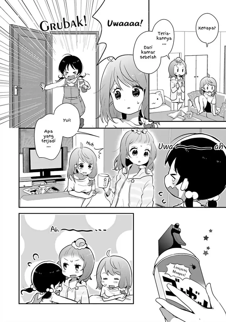 image-komik-futatsu-yane-no-shita-chapter-4-1/13