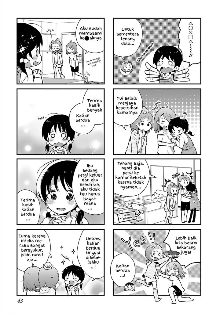 image-komik-futatsu-yane-no-shita-chapter-4-2/13