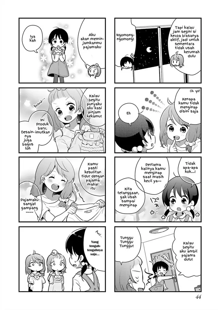 image-komik-futatsu-yane-no-shita-chapter-4-3/13