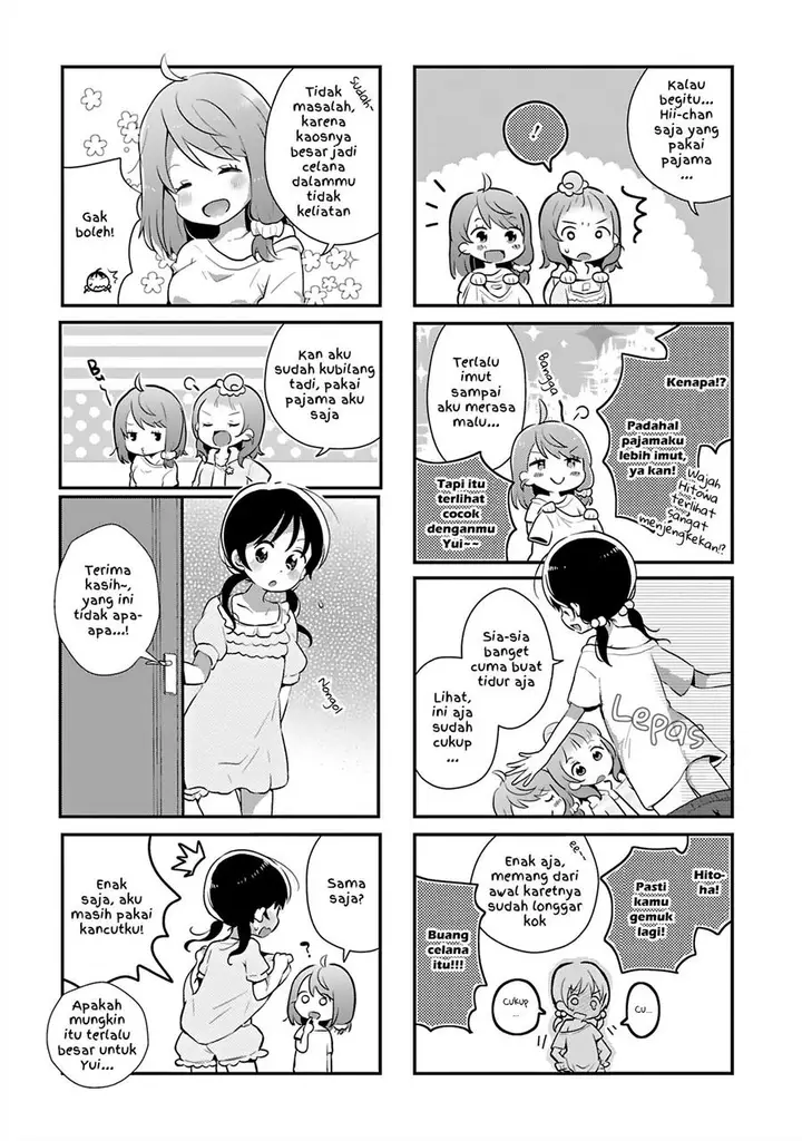 image-komik-futatsu-yane-no-shita-chapter-4-4/13