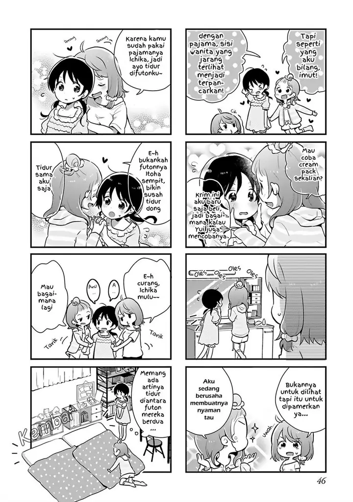 image-komik-futatsu-yane-no-shita-chapter-4-5/13