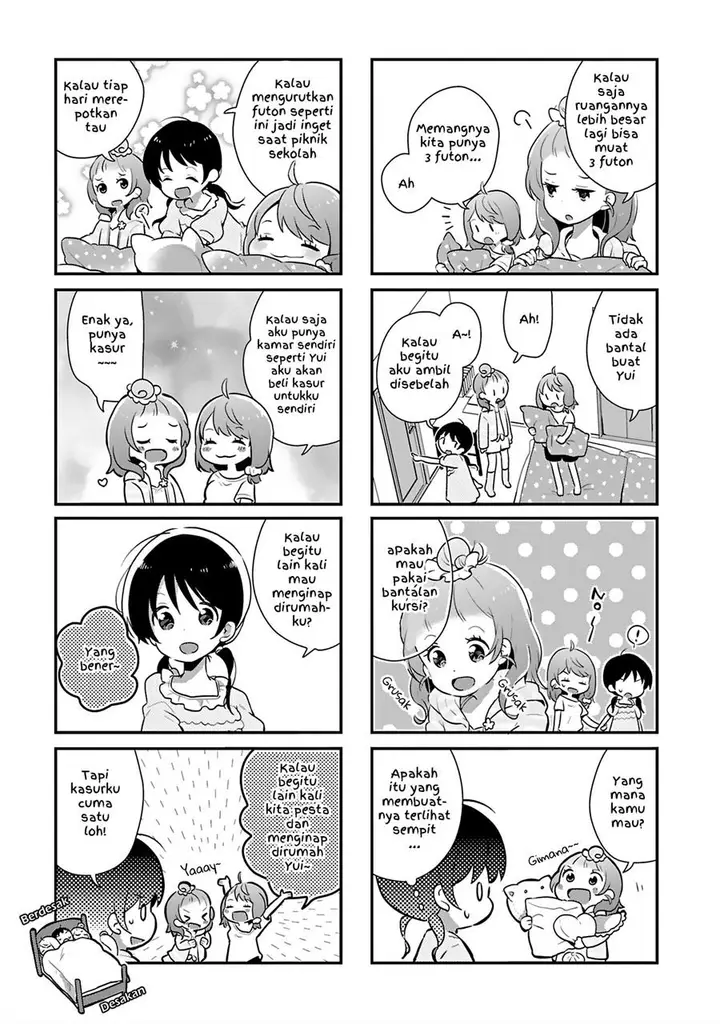 image-komik-futatsu-yane-no-shita-chapter-4-6/13