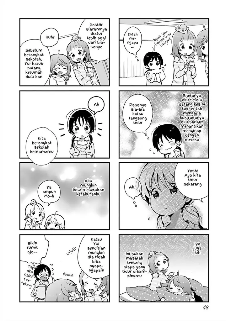 image-komik-futatsu-yane-no-shita-chapter-4-7/13