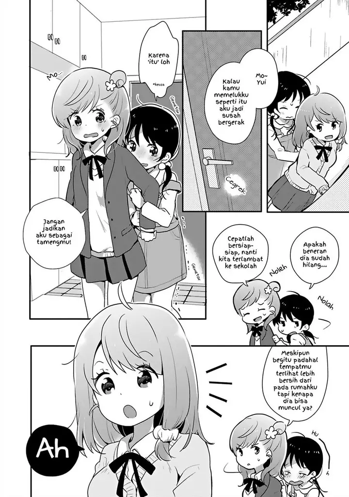 image-komik-futatsu-yane-no-shita-chapter-4-9/13