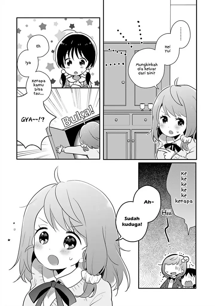 image-komik-futatsu-yane-no-shita-chapter-4-10/13