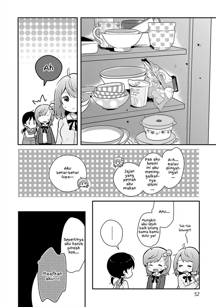 image-komik-futatsu-yane-no-shita-chapter-4-11/13