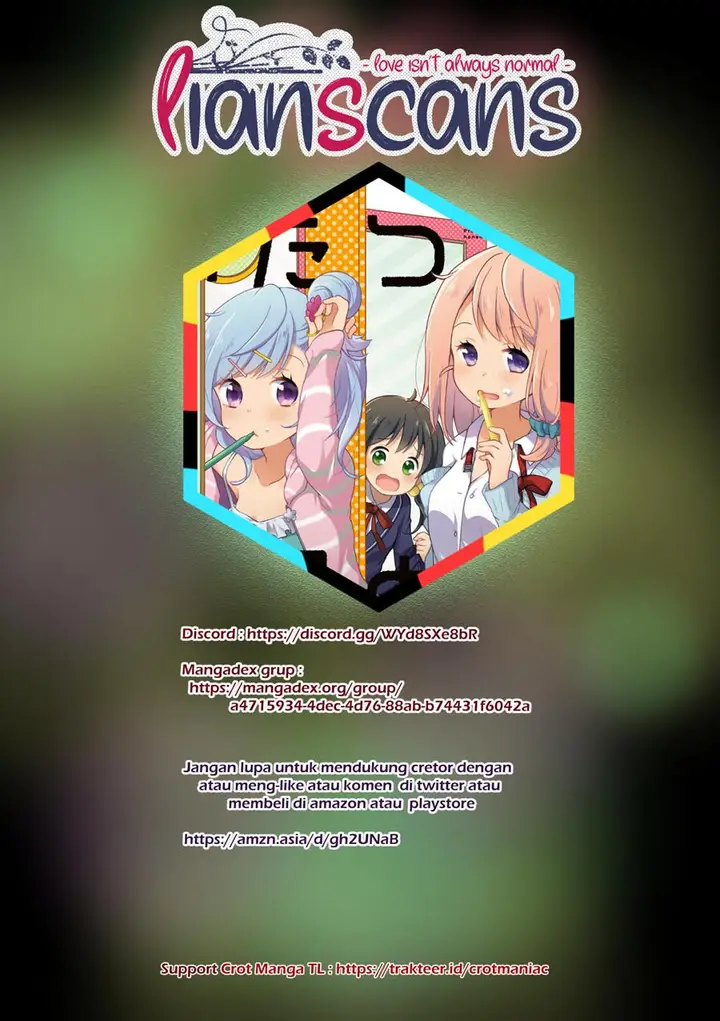 image-komik-futatsu-yane-no-shita-chapter-4-12/13