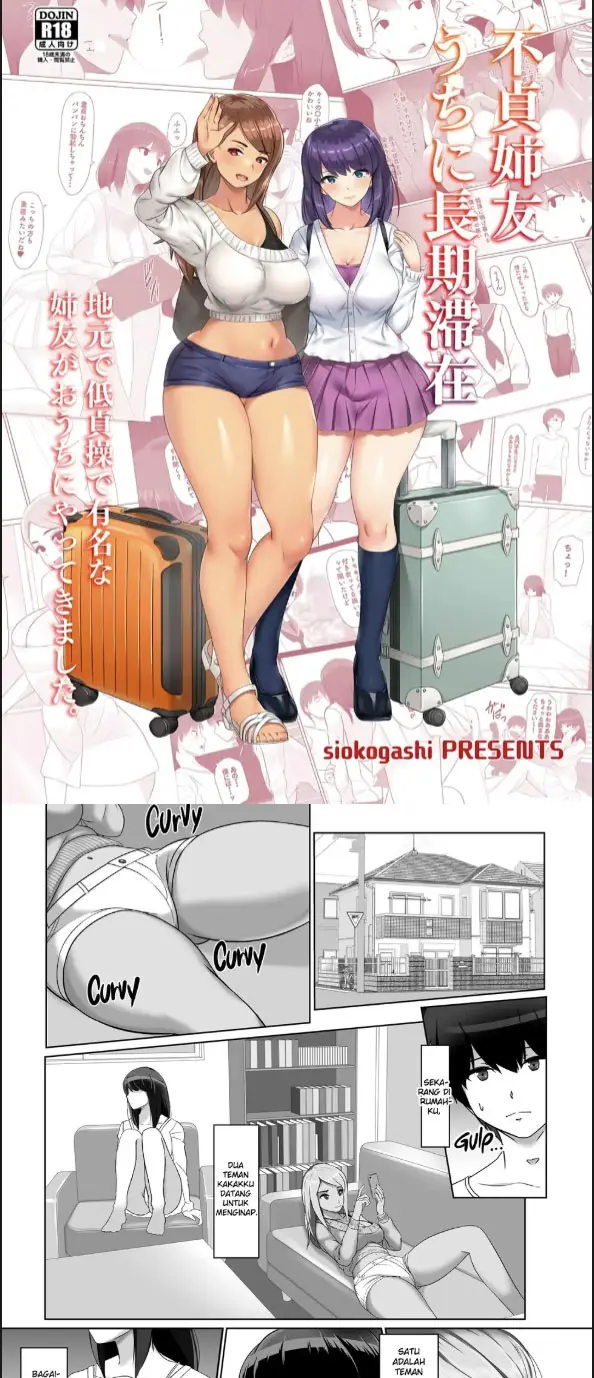 image-komik-futei-anetomo-uchi-ni-choukitaizai-chapter-01-end-0/30