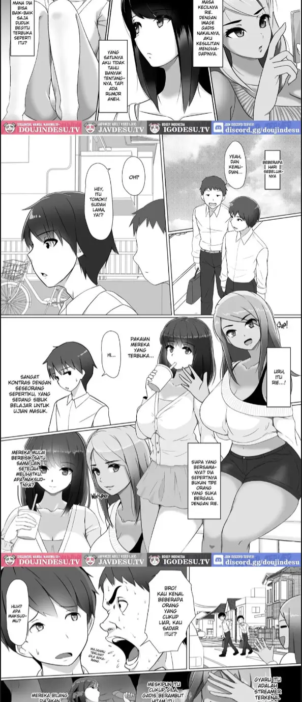 image-komik-futei-anetomo-uchi-ni-choukitaizai-chapter-01-end-1/30