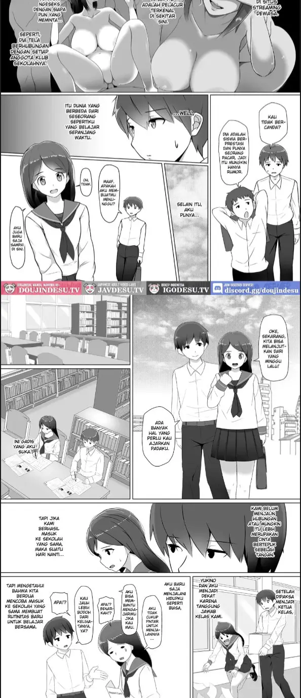 image-komik-futei-anetomo-uchi-ni-choukitaizai-chapter-01-end-2/30