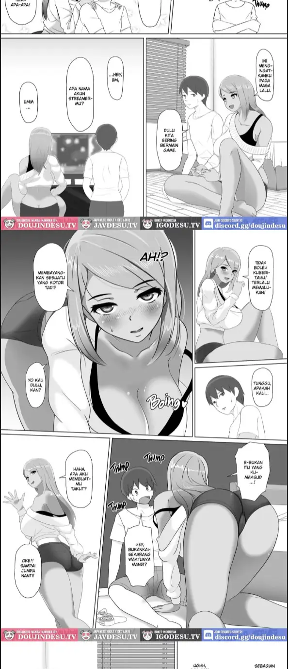 image-komik-futei-anetomo-uchi-ni-choukitaizai-chapter-01-end-7/30