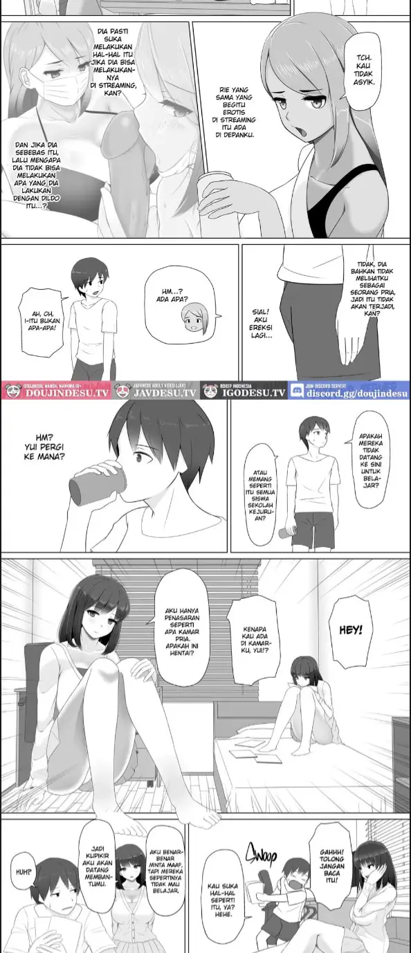 image-komik-futei-anetomo-uchi-ni-choukitaizai-chapter-01-end-10/30