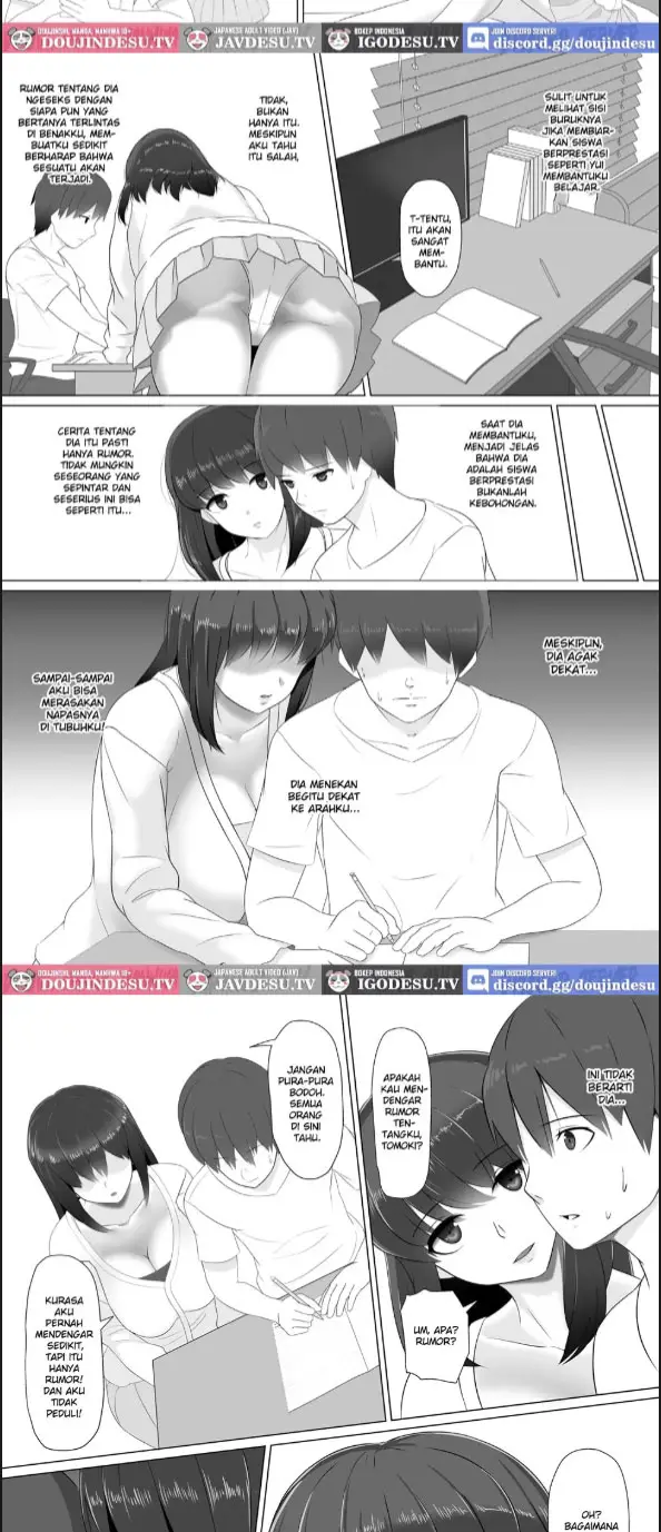image-komik-futei-anetomo-uchi-ni-choukitaizai-chapter-01-end-11/30