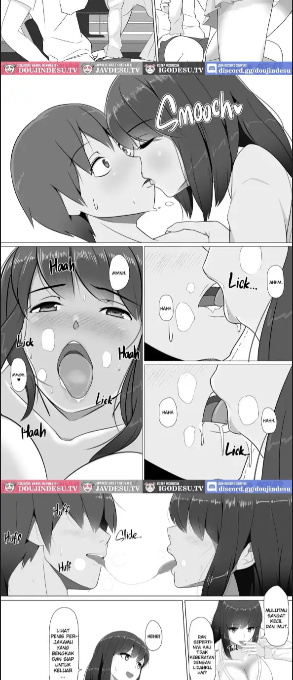 image-komik-futei-anetomo-uchi-ni-choukitaizai-chapter-01-end-14/30