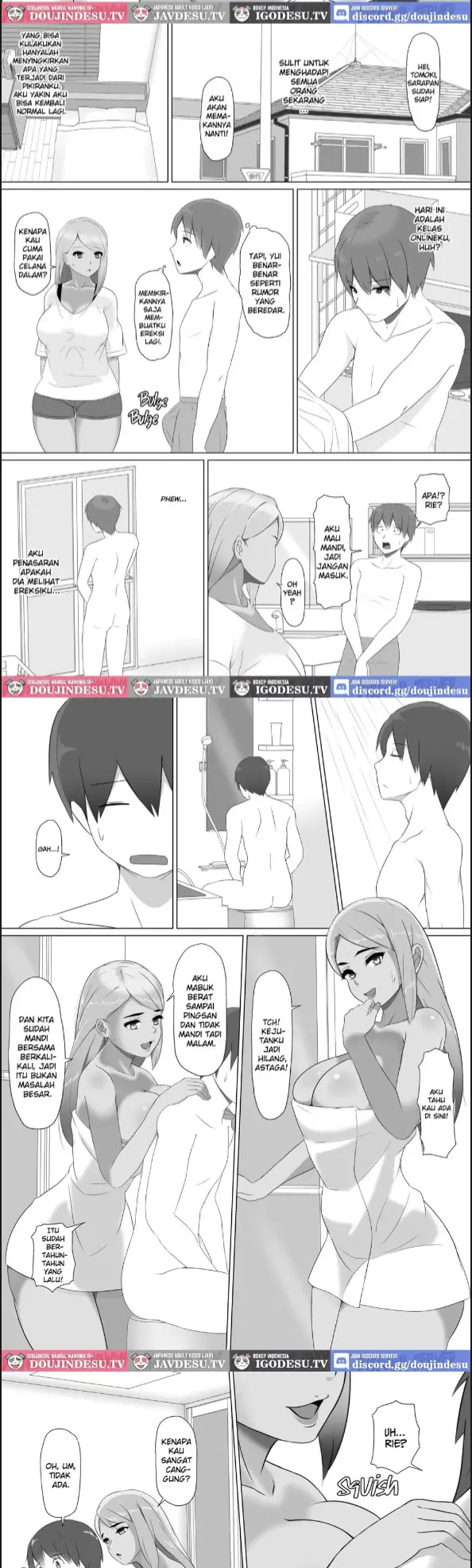 image-komik-futei-anetomo-uchi-ni-choukitaizai-chapter-01-end-21/30