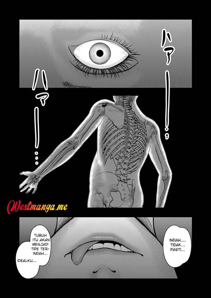 image-komik-futei-no-olympia-chapter-1-1/29