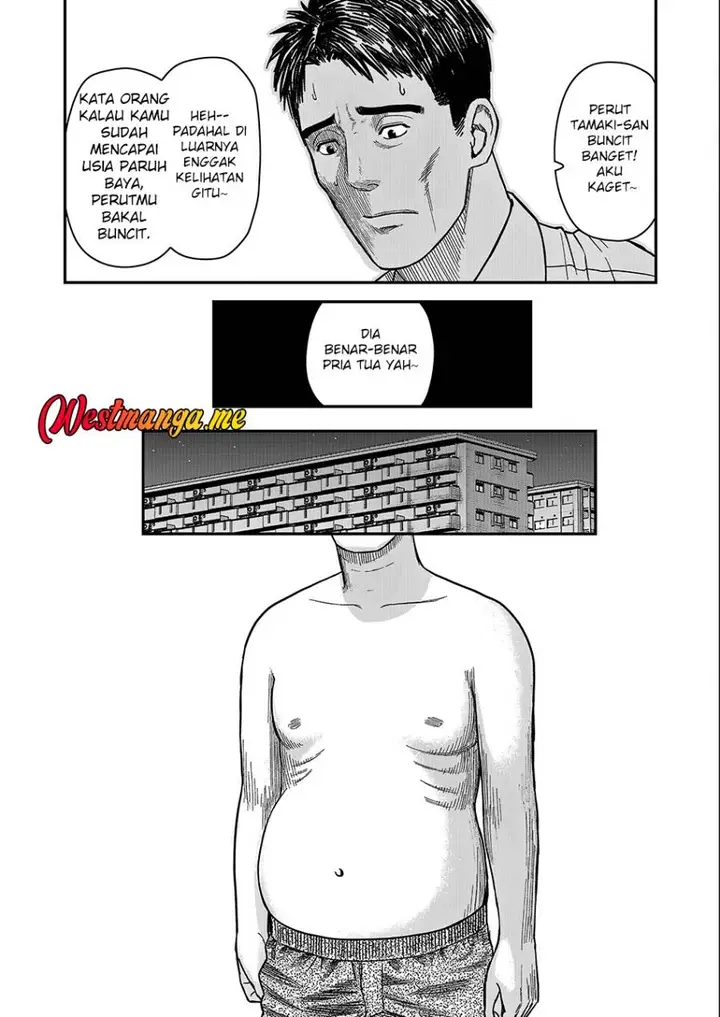 image-komik-futei-no-olympia-chapter-1-8/29