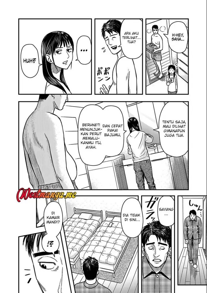 image-komik-futei-no-olympia-chapter-1-10/29