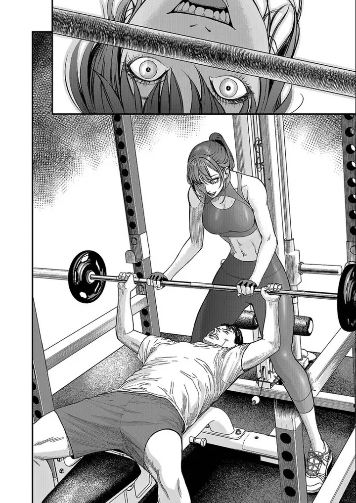 image-komik-futei-no-olympia-chapter-1-20/29