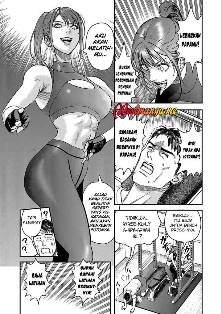image-komik-futei-no-olympia-chapter-1-21/29