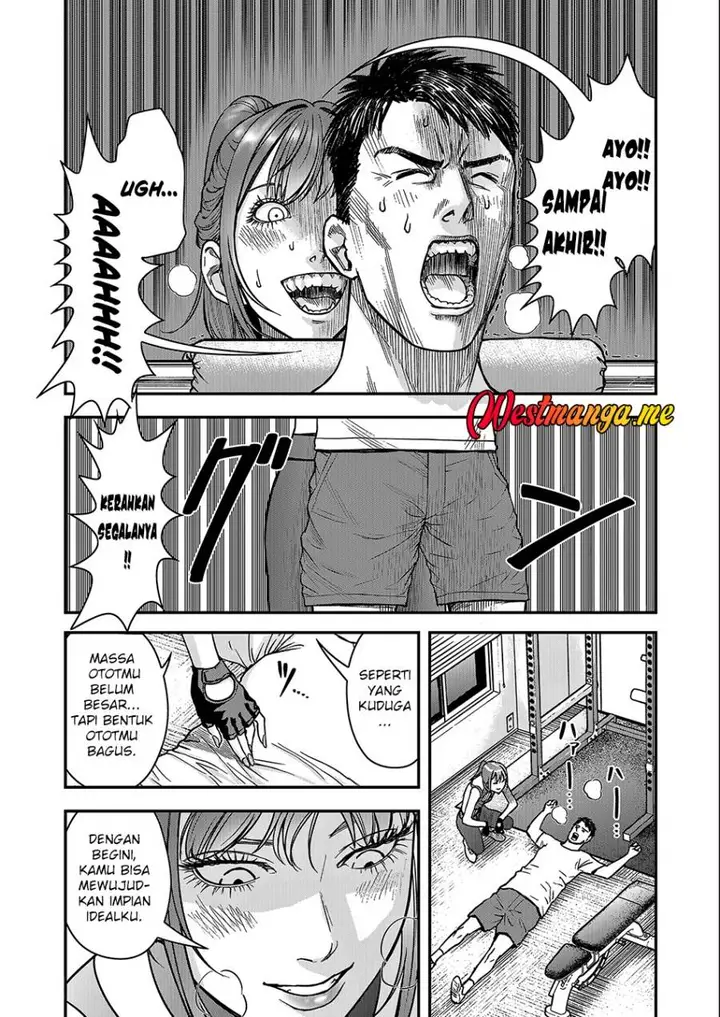 image-komik-futei-no-olympia-chapter-1-23/29