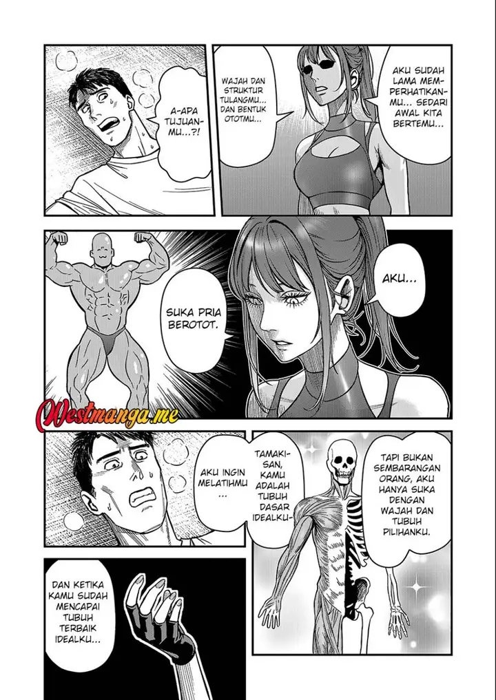 image-komik-futei-no-olympia-chapter-1-24/29