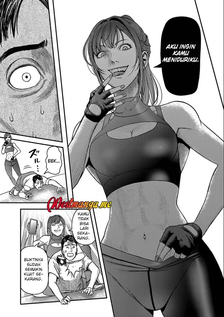 image-komik-futei-no-olympia-chapter-1-25/29