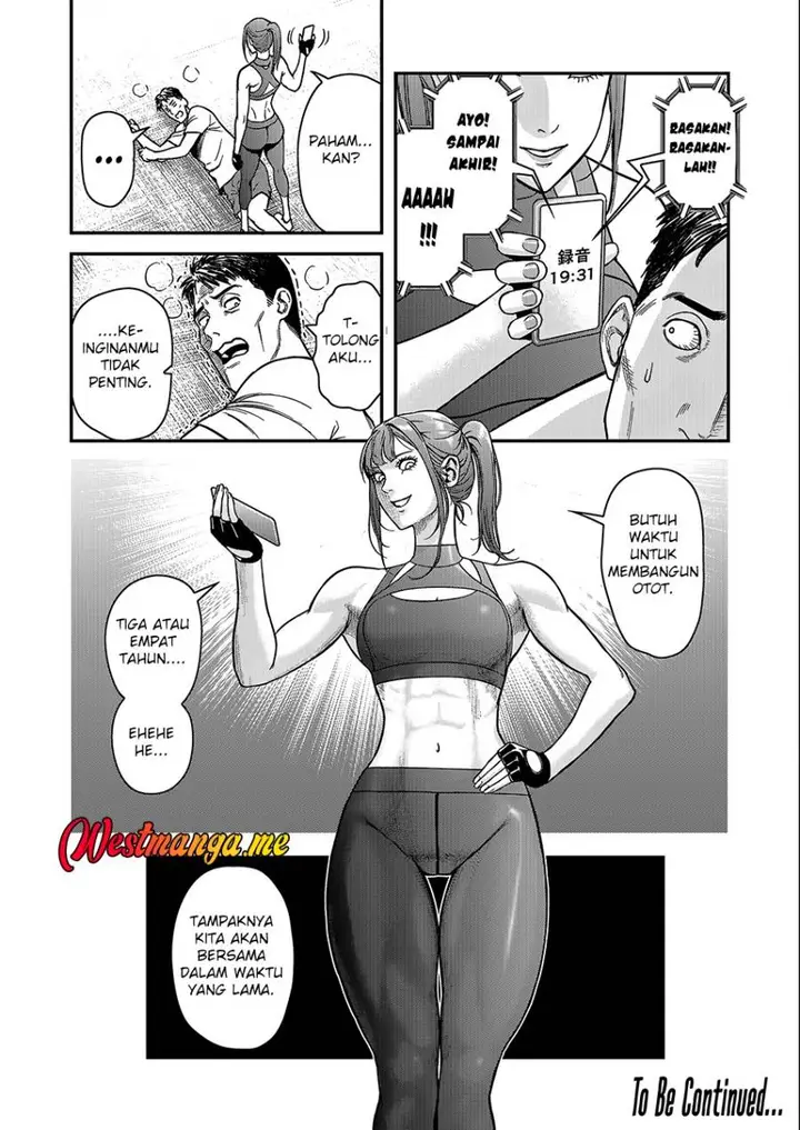 image-komik-futei-no-olympia-chapter-1-26/29