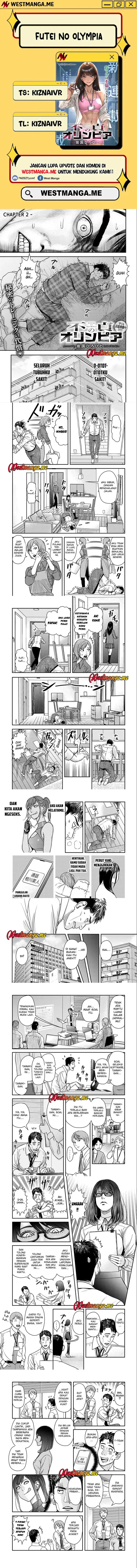 image-komik-futei-no-olympia-chapter-2-0/4