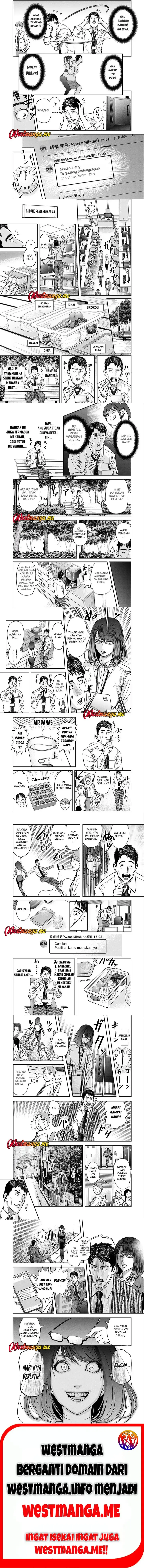 image-komik-futei-no-olympia-chapter-2-1/4