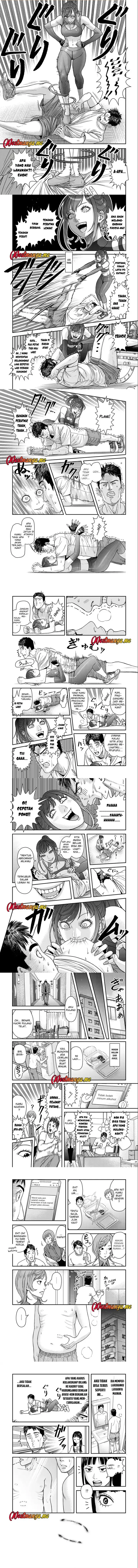 image-komik-futei-no-olympia-chapter-2-2/4