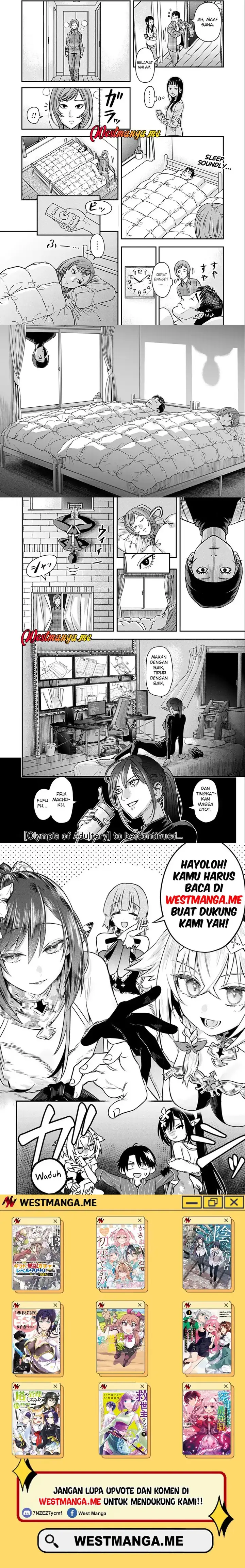 image-komik-futei-no-olympia-chapter-2-3/4