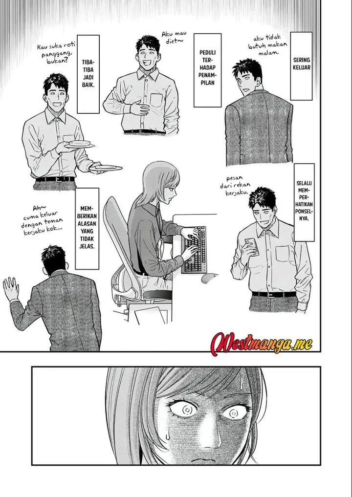 image-komik-futei-no-olympia-chapter-3-9/27