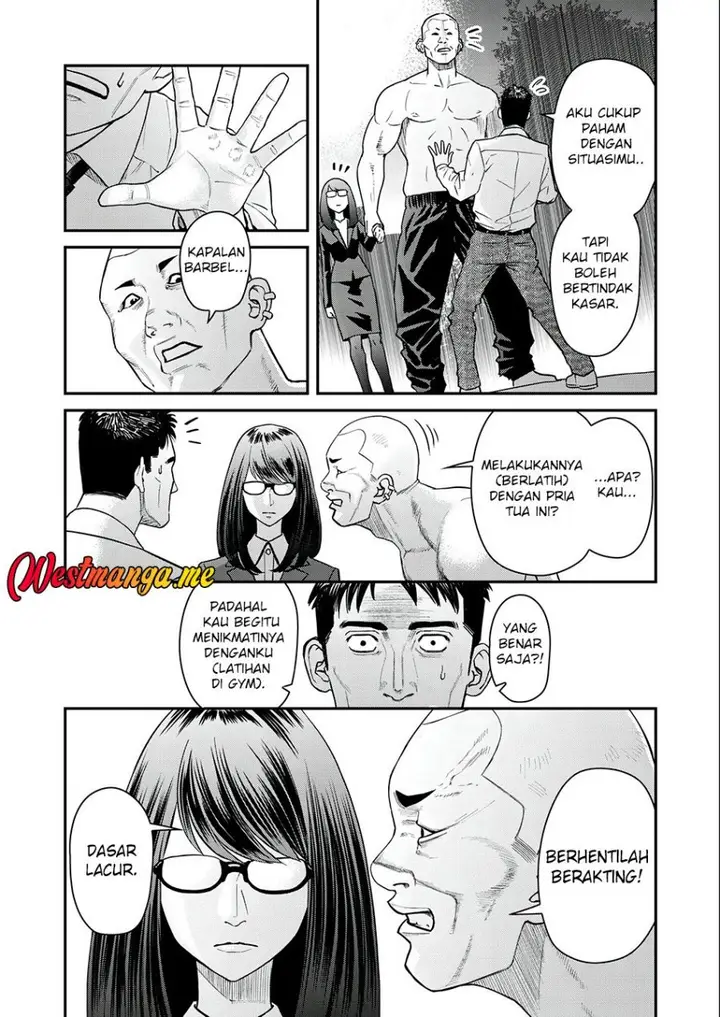 image-komik-futei-no-olympia-chapter-3-17/27