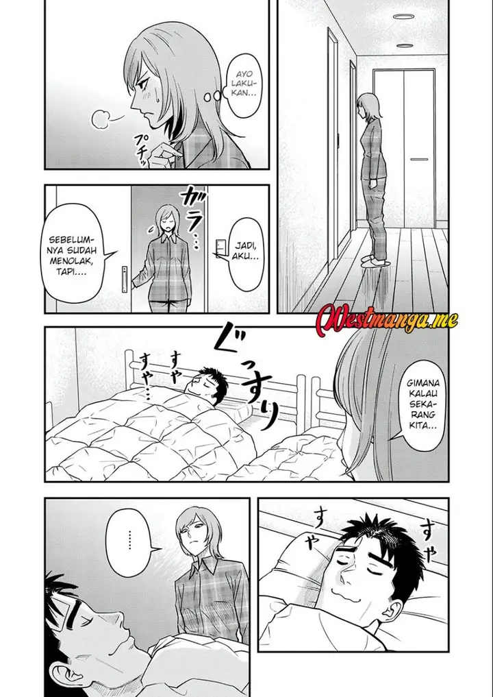 image-komik-futei-no-olympia-chapter-3-23/27