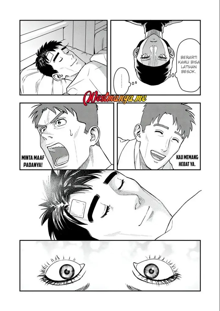 image-komik-futei-no-olympia-chapter-3-25/27