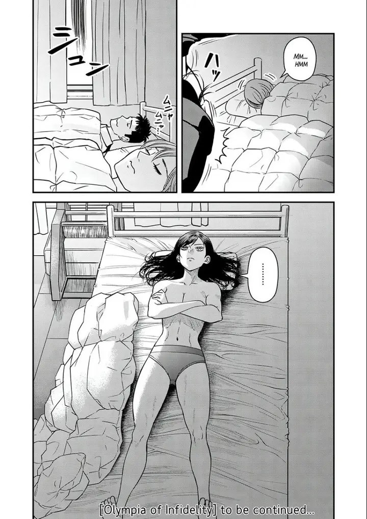 image-komik-futei-no-olympia-chapter-3-26/27