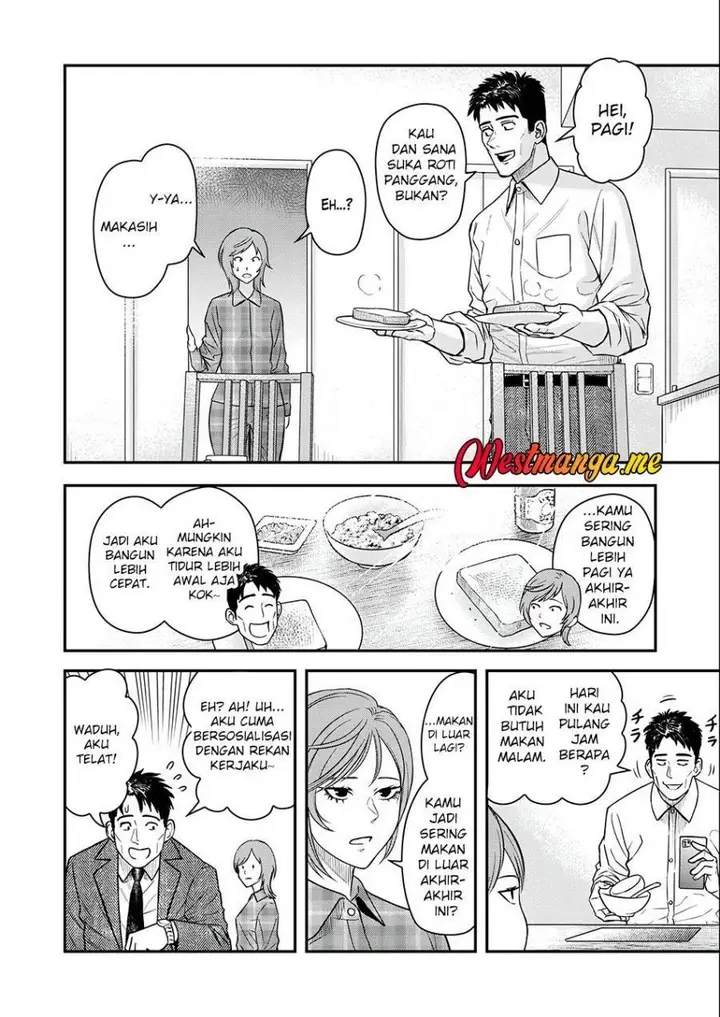 image-komik-futei-no-olympia-chapter-4-2/29