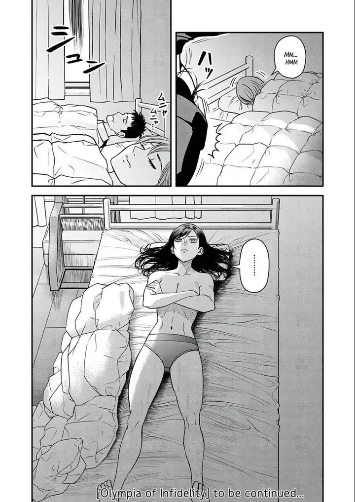 image-komik-futei-no-olympia-chapter-4-26/29