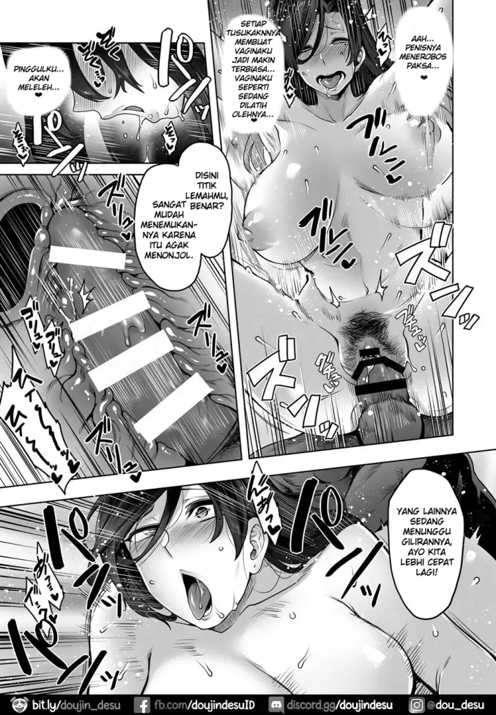 image-komik-futei-plus-chapter-01-19/57