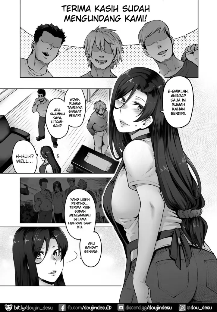 image-komik-futei-plus-chapter-01-33/57