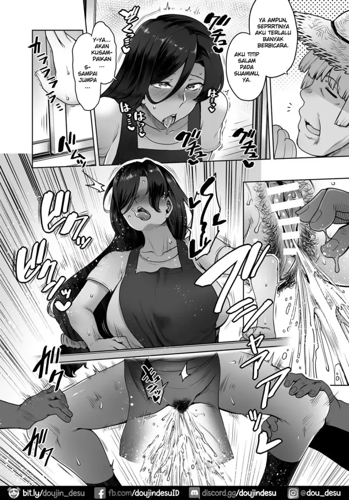 image-komik-futei-plus-chapter-01-38/57