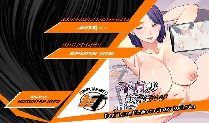 image-komik-futei-tsuma-minako-no-uraaka-koubiroku-chapter-1-0/44