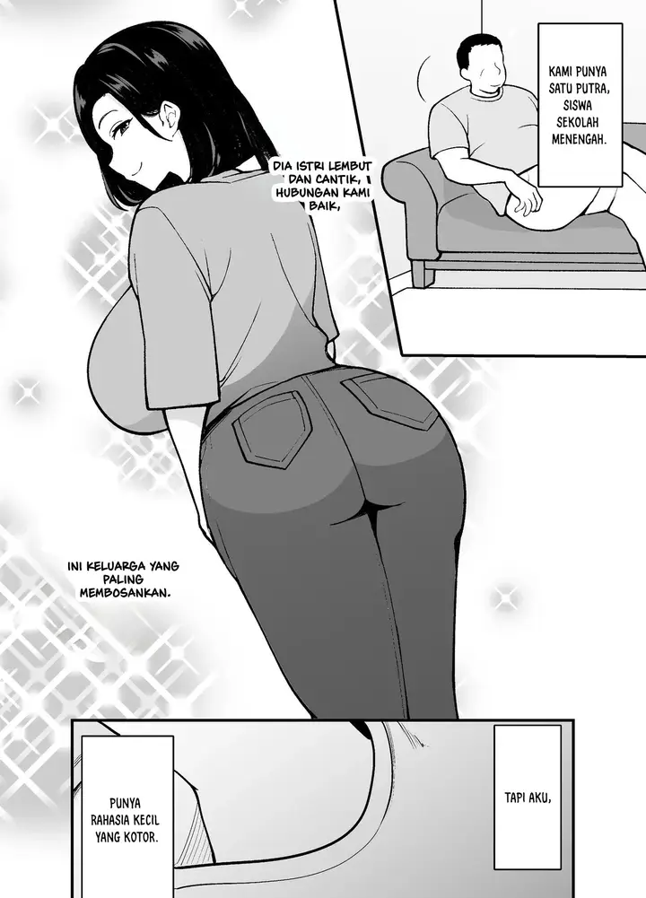 image-komik-futei-tsuma-minako-no-uraaka-koubiroku-chapter-1-3/44