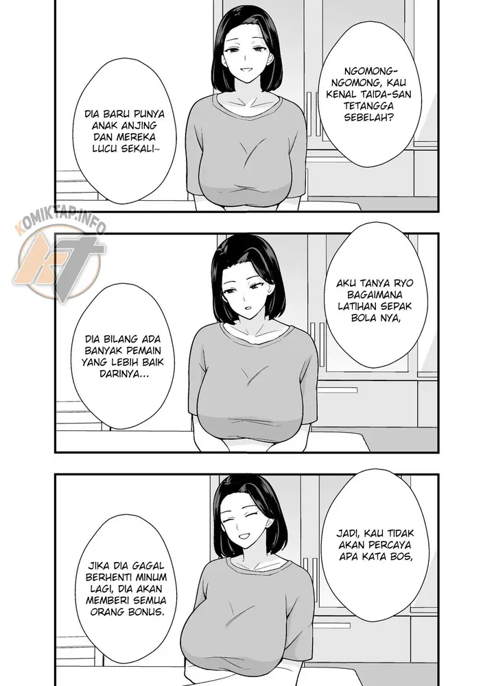 image-komik-futei-tsuma-minako-no-uraaka-koubiroku-chapter-1-9/44