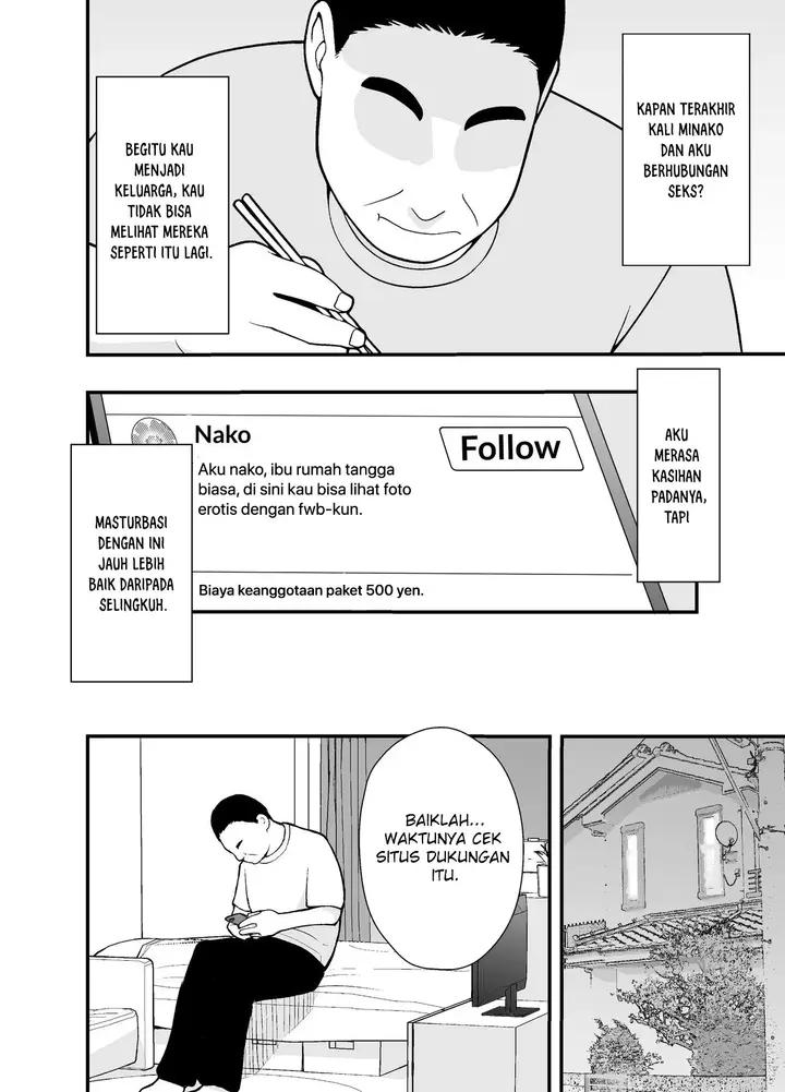 image-komik-futei-tsuma-minako-no-uraaka-koubiroku-chapter-1-10/44