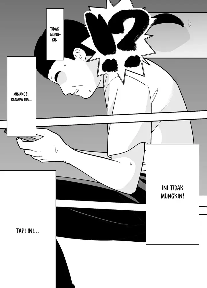 image-komik-futei-tsuma-minako-no-uraaka-koubiroku-chapter-1-15/44