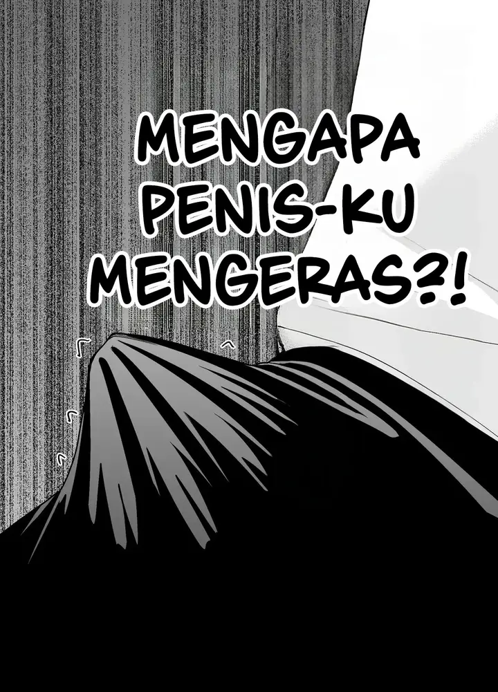 image-komik-futei-tsuma-minako-no-uraaka-koubiroku-chapter-1-16/44