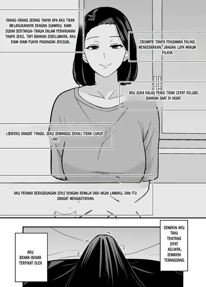 image-komik-futei-tsuma-minako-no-uraaka-koubiroku-chapter-1-18/44